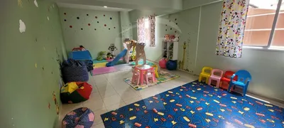 Apartamento com 2 Quartos à venda, 54m² no Vila Gustavo, São Paulo - Foto 13