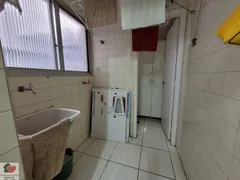 Apartamento com 2 Quartos à venda, 60m² no Vila Mascote, São Paulo - Foto 39