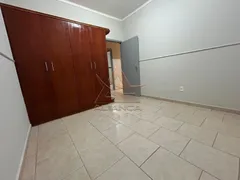 Casa de Condomínio com 3 Quartos à venda, 200m² no Bonfim Paulista, Ribeirão Preto - Foto 7