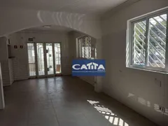 Casa Comercial para alugar, 180m² no Tatuapé, São Paulo - Foto 11