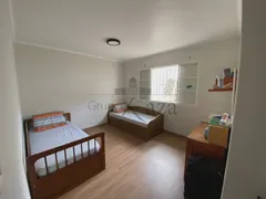 Casa com 3 Quartos à venda, 190m² no Jardim Satélite, São José dos Campos - Foto 7