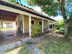 Casa com 4 Quartos à venda, 274m² no Centro (Iguabinha), Araruama - Foto 1