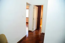 Casa com 3 Quartos à venda, 160m² no Bandeirantes, Belo Horizonte - Foto 12