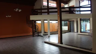 Sobrado com 2 Quartos à venda, 550m² no Jardim das Nações, Taubaté - Foto 57