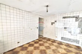 Casa com 5 Quartos à venda, 250m² no Parque Mikail, Guarulhos - Foto 36