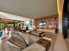 Casa de Condomínio com 4 Quartos à venda, 590m² no Jardins Munique, Goiânia - Foto 12