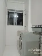 Apartamento com 2 Quartos à venda, 50m² no Jardim Elizabete, Taboão da Serra - Foto 11