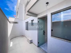 Apartamento com 3 Quartos à venda, 97m² no São João Batista, Belo Horizonte - Foto 8