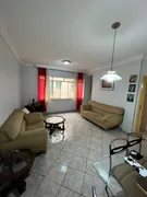 Apartamento com 2 Quartos à venda, 129m² no Setor Aeroporto, Goiânia - Foto 1