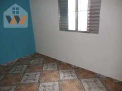 Casa com 2 Quartos à venda, 80m² no Sapopemba, São Paulo - Foto 9