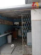 Casa de Condomínio com 4 Quartos à venda, 140m² no Mangabeira, João Pessoa - Foto 3