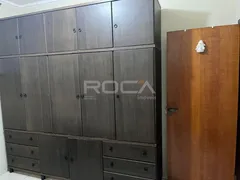 Casa com 2 Quartos à venda, 99m² no Azulville 2, São Carlos - Foto 14