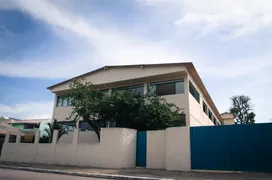 Galpão / Depósito / Armazém com 2 Quartos à venda, 920m² no Palmeiras de São José, São José dos Campos - Foto 1