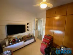 Apartamento com 3 Quartos à venda, 125m² no Real Parque, São Paulo - Foto 2