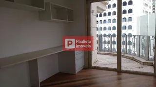 Cobertura com 4 Quartos para alugar, 515m² no Jardim Paulistano, São Paulo - Foto 48