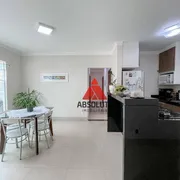 Casa com 3 Quartos à venda, 164m² no Jardim Bela Vista, Americana - Foto 4