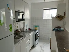 Apartamento com 2 Quartos para alugar, 65m² no Rio Vermelho, Salvador - Foto 23