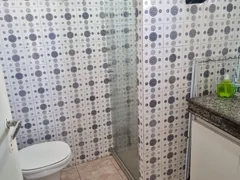 Apartamento com 1 Quarto à venda, 43m² no Barra, Salvador - Foto 17