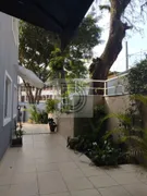 Sobrado com 3 Quartos à venda, 130m² no Jardim Previdência, São Paulo - Foto 7