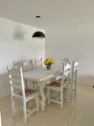 Apartamento com 2 Quartos à venda, 74m² no Praia Anjos, Arraial do Cabo - Foto 17