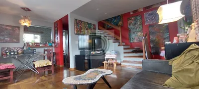 Casa de Condomínio com 3 Quartos à venda, 120m² no Jardim Ester, São Paulo - Foto 1