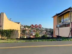 Terreno / Lote Comercial à venda, 600m² no Jardim das Vitórias Régias, Valinhos - Foto 1