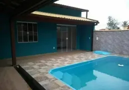Casa com 2 Quartos à venda, 90m² no Nazaré, Salvador - Foto 7