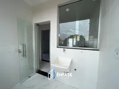 Casa com 3 Quartos à venda, 180m² no Resplendor, Igarapé - Foto 16