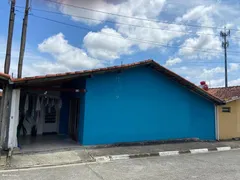 Casa com 2 Quartos à venda, 46m² no Vila Caputera, Mogi das Cruzes - Foto 3