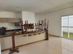 Apartamento com 2 Quartos à venda, 66m² no Rebouças, Curitiba - Foto 18