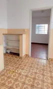 Casa Comercial com 3 Quartos à venda, 210m² no Vila Angeli, Valinhos - Foto 5