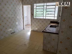 Apartamento com 2 Quartos à venda, 95m² no Ponta da Praia, Santos - Foto 15