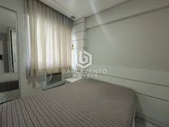 Apartamento com 2 Quartos à venda, 56m² no Parnamirim, Recife - Foto 18