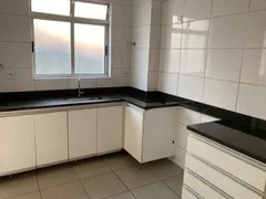 Apartamento com 3 Quartos à venda, 90m² no Dona Clara, Belo Horizonte - Foto 3