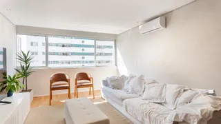 Cobertura com 3 Quartos à venda, 286m² no Itaim Bibi, São Paulo - Foto 18