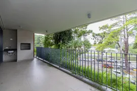 Apartamento com 3 Quartos à venda, 209m² no Cabral, Curitiba - Foto 15
