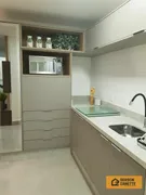 Apartamento com 3 Quartos à venda, 74m² no Santa Catarina, Criciúma - Foto 7