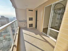 Apartamento com 2 Quartos à venda, 86m² no Aviação, Praia Grande - Foto 6