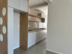 Apartamento com 2 Quartos à venda, 84m² no Nacoes, Balneário Camboriú - Foto 5