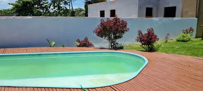 Casa com 4 Quartos à venda, 300m² no Mar Do Norte, Rio das Ostras - Foto 10