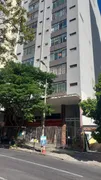 Apartamento com 1 Quarto à venda, 55m² no Centro, Belo Horizonte - Foto 1