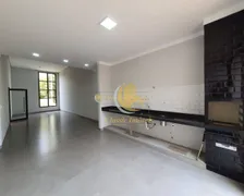 Casa com 3 Quartos à venda, 140m² no Bonfim Paulista, Ribeirão Preto - Foto 18
