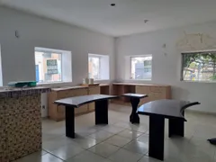 Conjunto Comercial / Sala para alugar, 50m² no Centro, João Pessoa - Foto 5