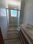 Apartamento com 2 Quartos à venda, 146m² no Jardim Coleginho, Jacareí - Foto 16