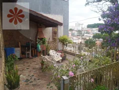 Casa com 3 Quartos à venda, 240m² no Penha De Franca, São Paulo - Foto 40