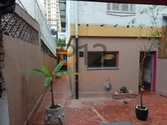 Sobrado com 3 Quartos para alugar, 150m² no Santana, São Paulo - Foto 15