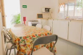 Casa com 10 Quartos para venda ou aluguel, 450m² no Madalena, Recife - Foto 13