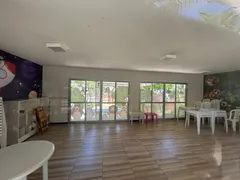 Apartamento com 3 Quartos para alugar, 72m² no Buraquinho, Lauro de Freitas - Foto 6