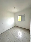 Apartamento com 2 Quartos à venda, 53m² no Residencial Del Lorenzi, Boituva - Foto 13