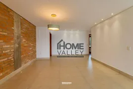 Casa de Condomínio com 3 Quartos à venda, 243m² no Residencial Campo Camanducaia, Jaguariúna - Foto 25